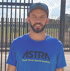 WhatsApp Image 2026-03-11 at 20.12_edited.jpg