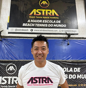 WhatsApp Image 2026-03-23 at 09.34_edited.jpg