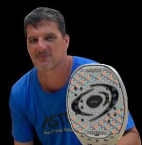 WhatsApp Image 2026-03-11 at 20.20_edited.jpg