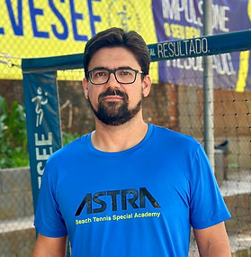 WhatsApp Image 2026-03-11 at 20.11_edited.jpg