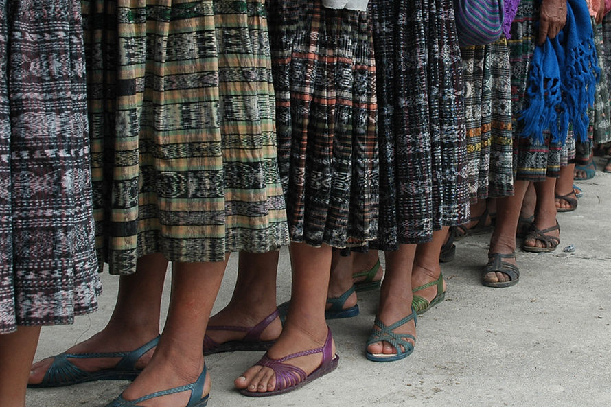 WHI Portrait Guatemala 6.jpg