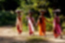 Burmese Nuns 2.jpg