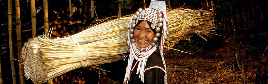 Misola%2520Carrying%2520Thailand1_edited