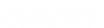 Logo-Innovationsflughafen-PAD-2.png