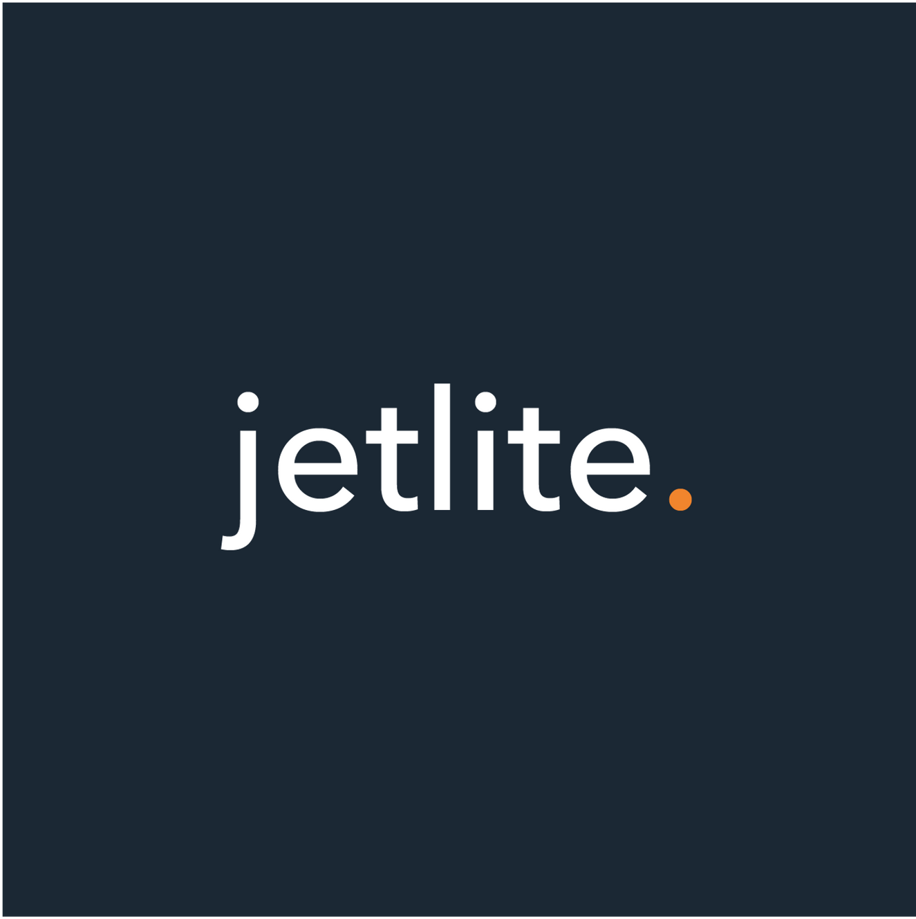 jetlite