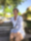 sonoma county, birth photography, childbirth, labor, santa rosa