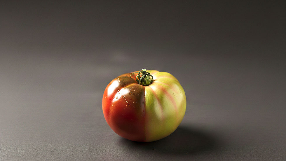 Splash Tomato_edited.jpg