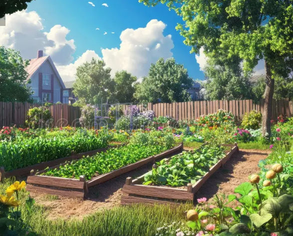 Garden.png