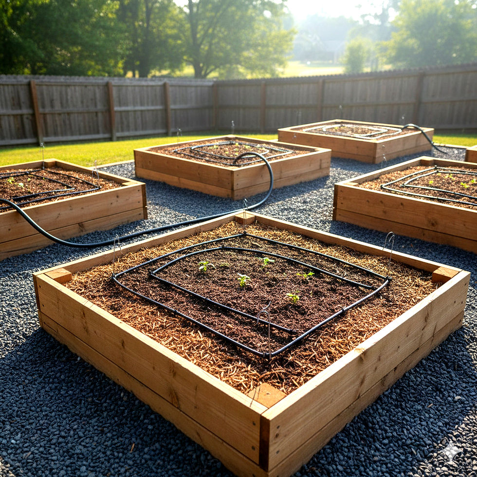 Garden Beds_edited.jpg