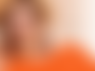 Dezembro Laranja e Prevenção do Câncer de Pele