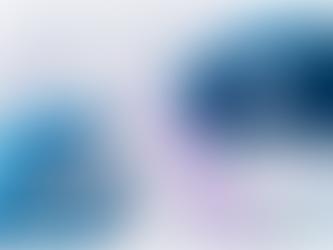 O Que Significa Recidiva, Cura e Remissão na Oncologia