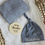 Thumbnail: Newborn Gift Set
