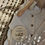 Thumbnail: Baby Announcement Wooden Disc