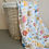 Thumbnail: Large Bamboo Swaddle 120cmx110cm