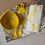 Thumbnail: Baby Gift Box