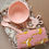 Thumbnail: Baby Gift Box
