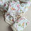 Thumbnail: Design Cotton Tassel Blanket