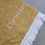 Thumbnail: Design Cotton Tassel Blanket