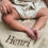 Thumbnail: Colour Cotton Tassel Blanket