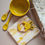 Thumbnail: Baby Gift Box