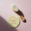 Thumbnail: Personalised Baby Brush