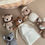 Thumbnail: Crochet Rattle Toy