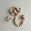 Thumbnail: Butterfly Teething Set