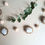 Thumbnail:  Penguin Garland