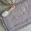Thumbnail: Knitted Gift Set