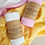 Thumbnail: Large Cotton Swaddle 120x120