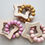 Thumbnail: Star Teether