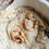 Thumbnail: Boheme Peach Teething Set