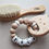 Thumbnail: Personalised Baby Brush