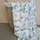 Thumbnail: Large Bamboo Swaddle 120cmx110cm