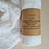 Thumbnail: Large Cotton Swaddle 120x120