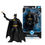 Miniatura: DC Multiverse Action Figure Batman 1989