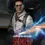 Miniatura: BLITZWAY Ghostbusters Action Figure 1/6 Dr. Egon Spengler