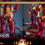 Miniatura: Hot Toys Iron Man Action Figure 1/6 Iron Man Mark III (Armor Suit Up Version)