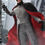 Miniatura: Ghost Toys GH-016 Action Figure 1/6 Old Magneto