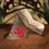 Miniatura: Jaws Medallion 50th Anniversary Shark Tooth Limited Edition