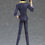 Miniatura: Cowboy Bebop Pop Up Parade Spike Spiegel