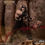 Miniatura: ONE:12 Conan The Barbarian (1982) War Paint Edition