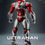 Miniatura: Ultraman Final FigZero 1/6 Ultraman Suit Jack (Anime Version)