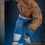 Miniatura: Hot Toys The Fantastic Four: First Steps Action Figure 1/6 The Thing