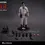 Miniatura: BLITZWAY Ghostbusters Full Set