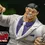 Miniatura: STORM ARENA Baki Hanma -Son of Ogre- Action Figure 1/12 Kaoru Hanayama