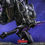 Miniatura: Hot Toys Marvel’s Avengers Mech Strike Black Panther