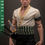 Miniatura: Hot Toys One Piece (Netflix) Action Figure 1/6 Roronoa Zoro