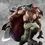 Miniatura: One Piece P.O.P. NEO-MAXIMUM - Whitebeard Edward Newgate