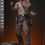 Miniatura: Hot Toys Indiana Jones And The Temple of Doom Action Figure 1/6 Indiana Jones